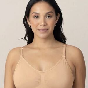 Kindred Bravely Sublime Nursing Bra Medium Busty